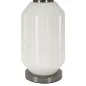 LAMPA STOŁOWA BRIGHTY 37,5X65 cm